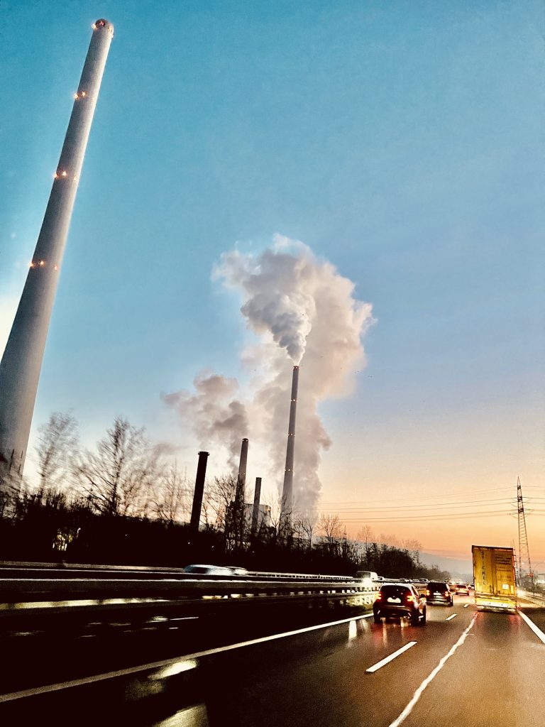 Sauberer Strom ist Mogelpackung / Foto: Greentech Live