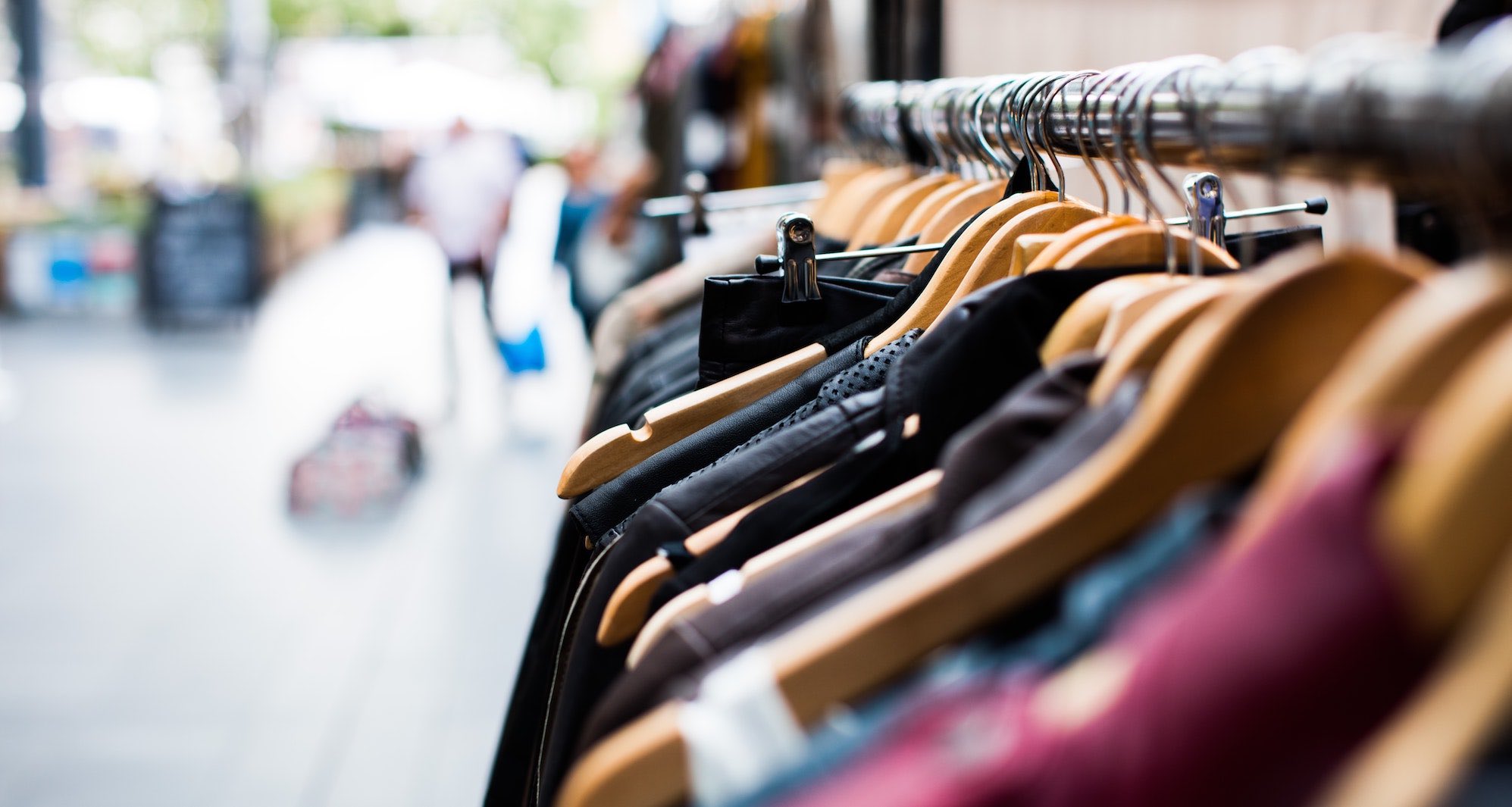 Green Shopping eBay/ Foto: Unsplash, Artificial Photography