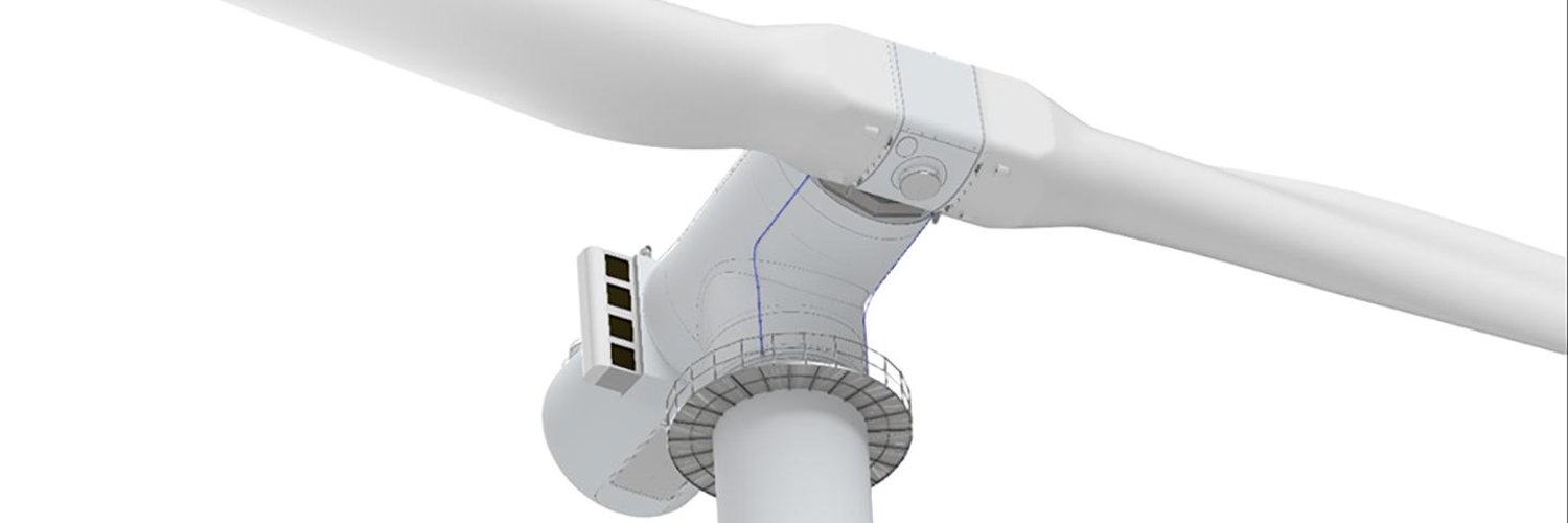 Windrad-Seawind-Ocean-Technology