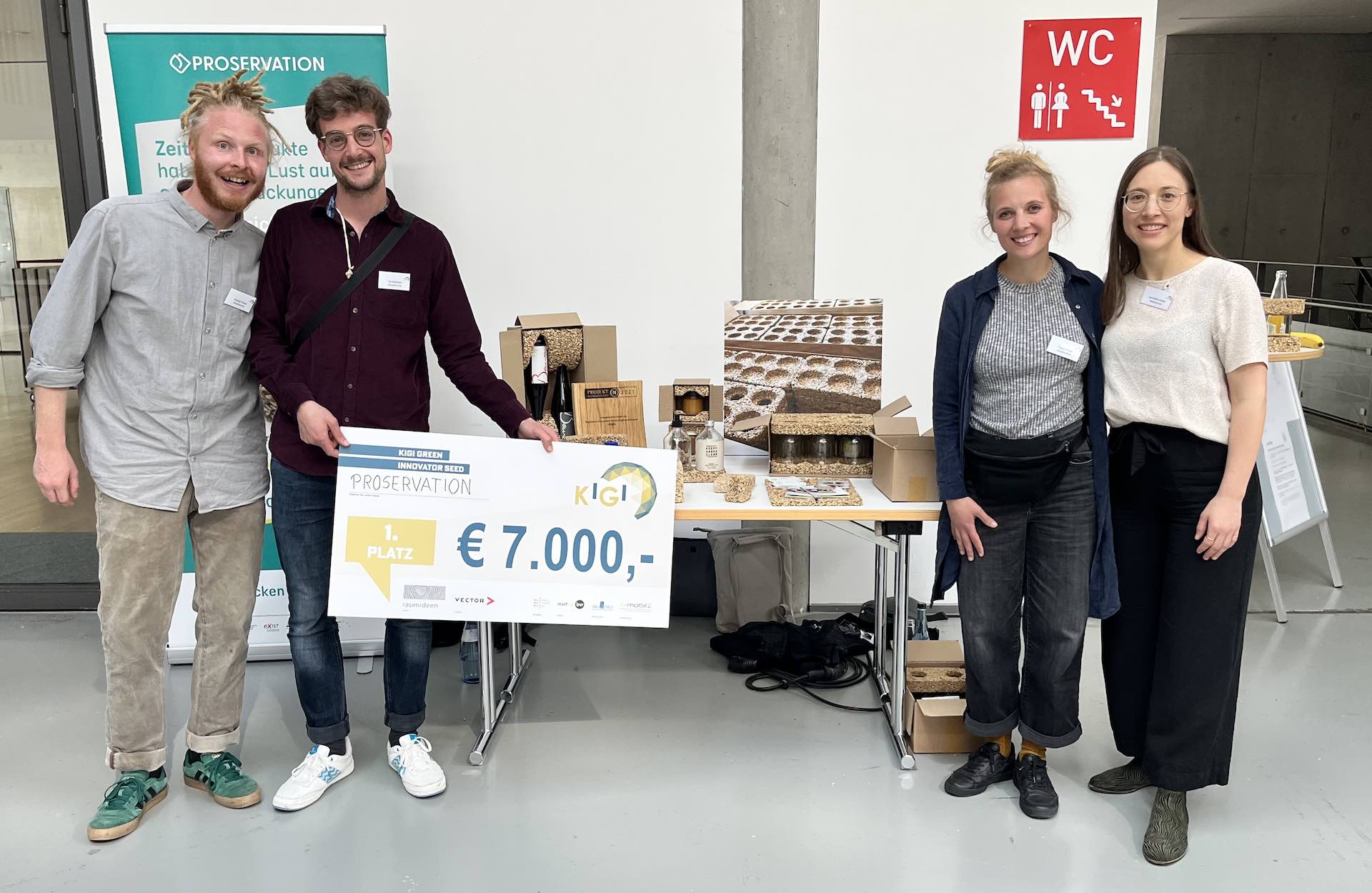 Greentech Events Termine Kalender