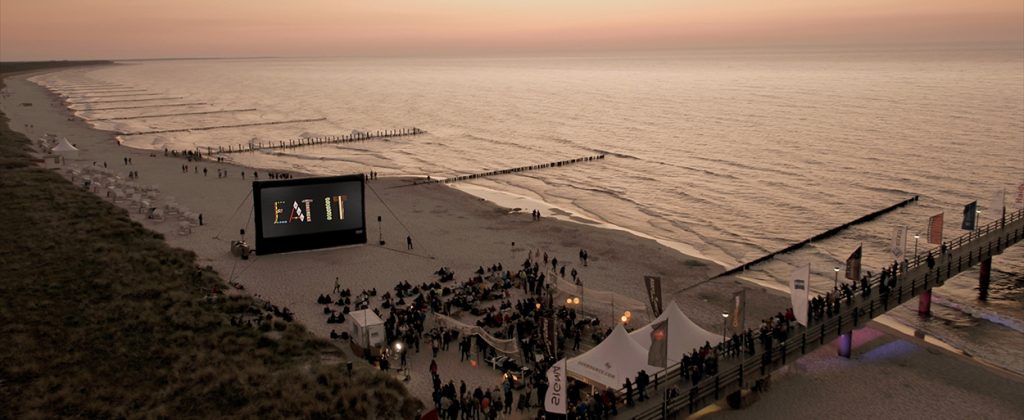 Umweltfotofestival Zingst 2022