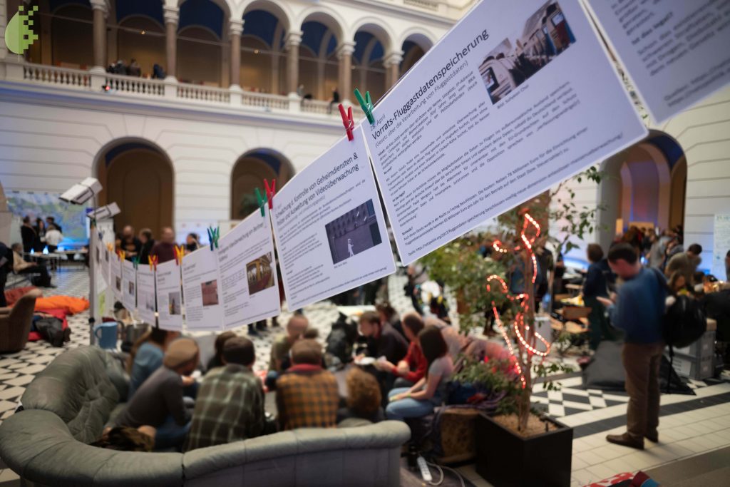 Bits-und-Baeume-Konferenz_Greentech-events 2