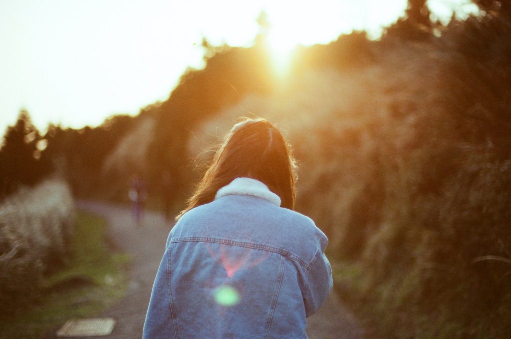 Foto: Nat Chen via Unsplash