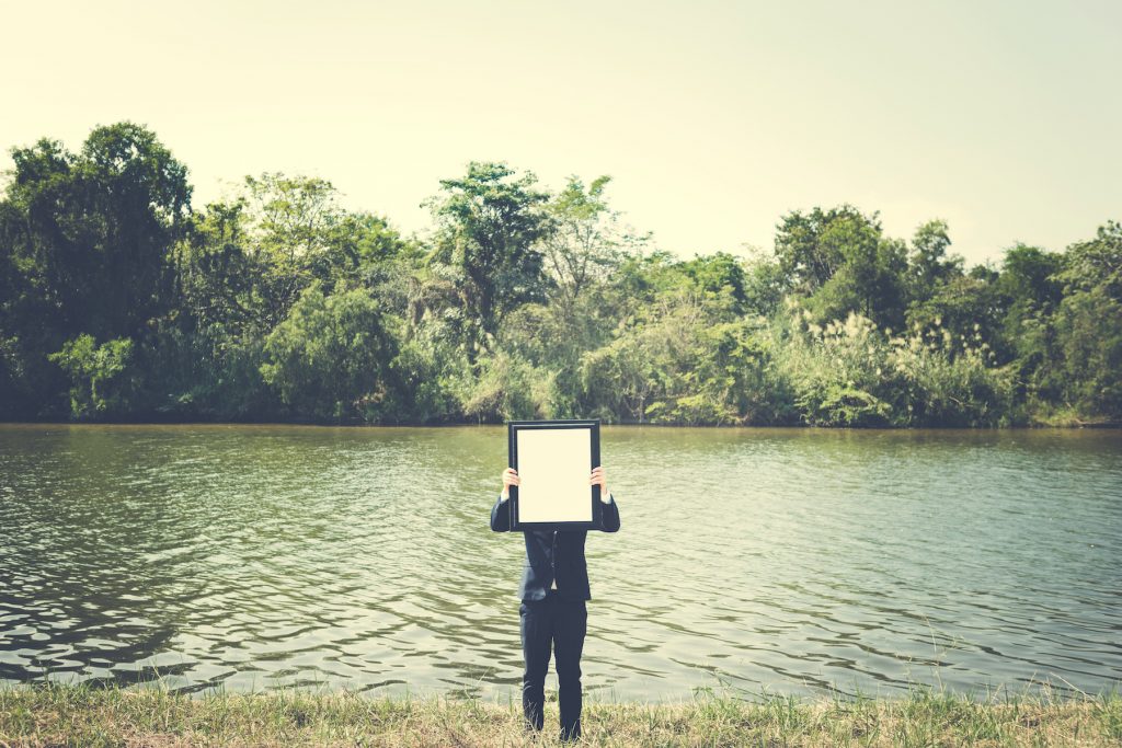 Kreativsektor grüne Transformation