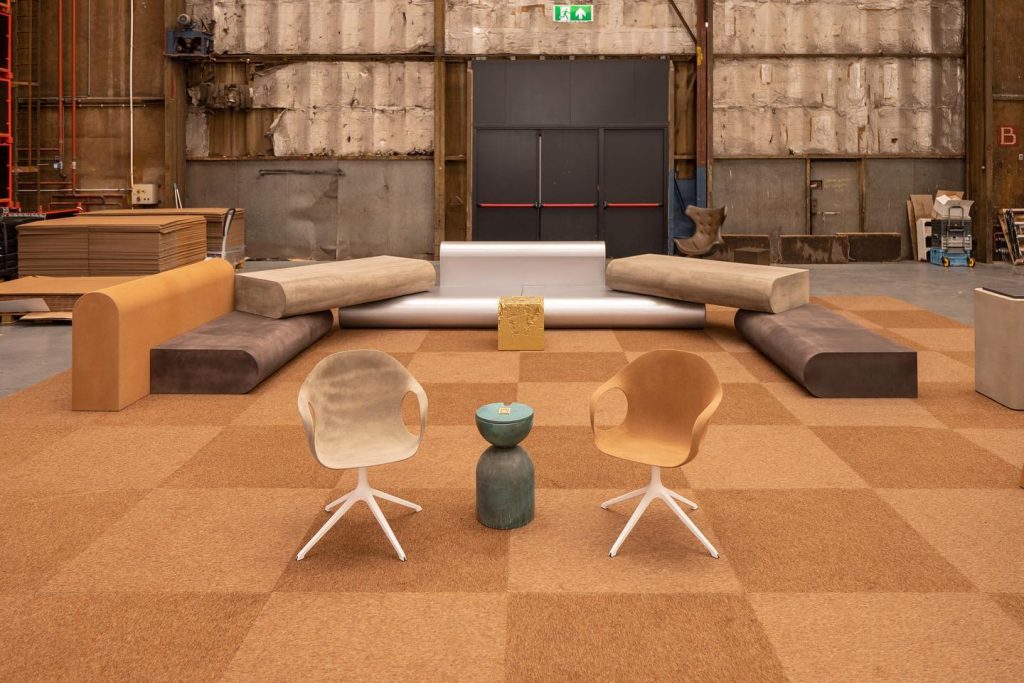 Foto: Screenshot von Hersteller Cooloo