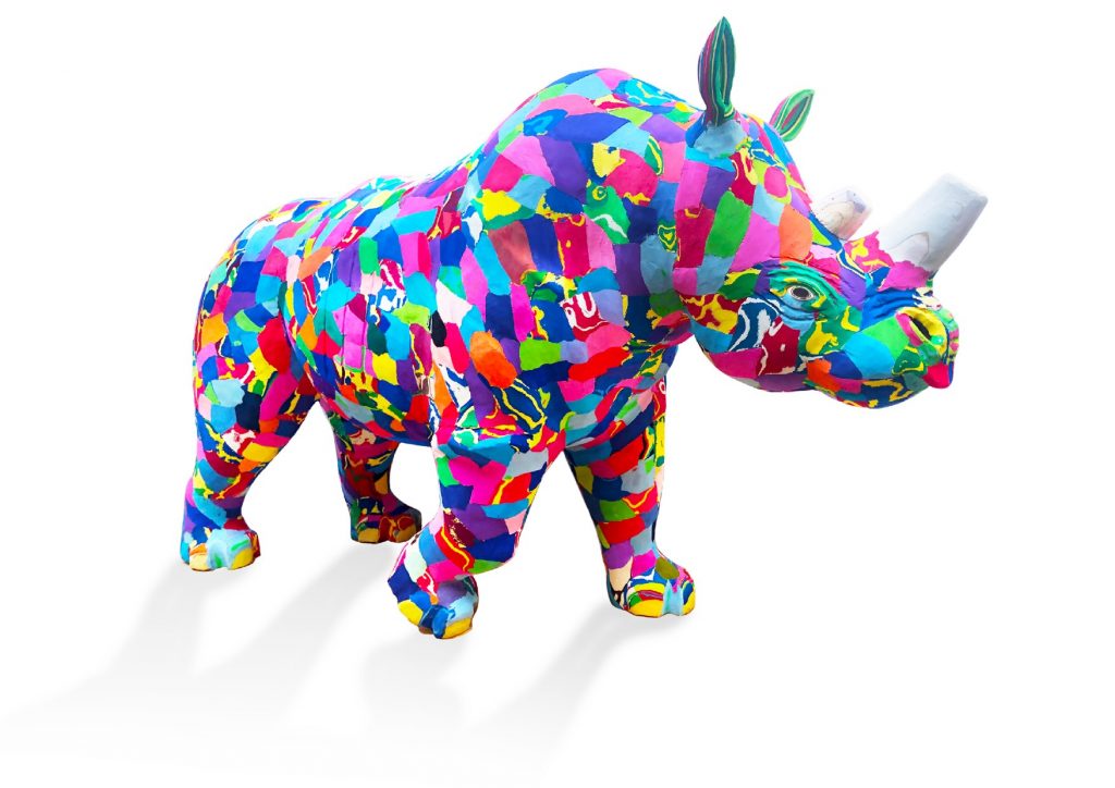 Foto: Screenshot von Hersteller SoleMate