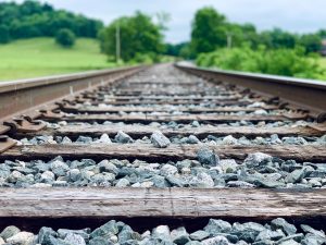 Foto: Tim Wildsmith via Unsplash