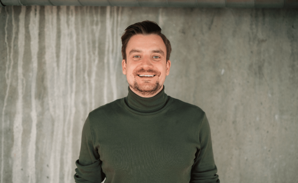 Greentech Solar Startup Enpal Einh
