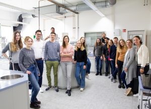 Planet A Foods Greentech Startup