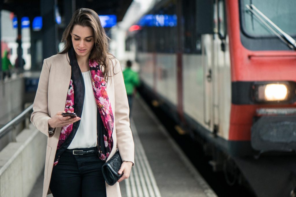 FAIRTIQ Mobilitaets App pusht OEPNV Bus und Bahn Verkehr_602