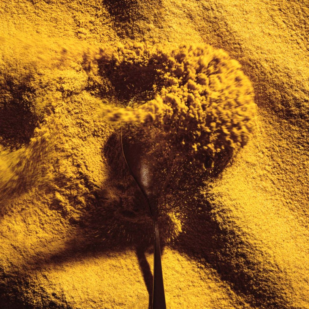 Startup Solar Foods Solein Protein