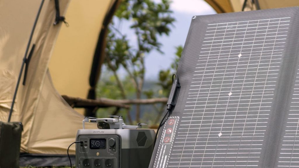 ecoflow-river-2-pro-Solar-Powerbank-test