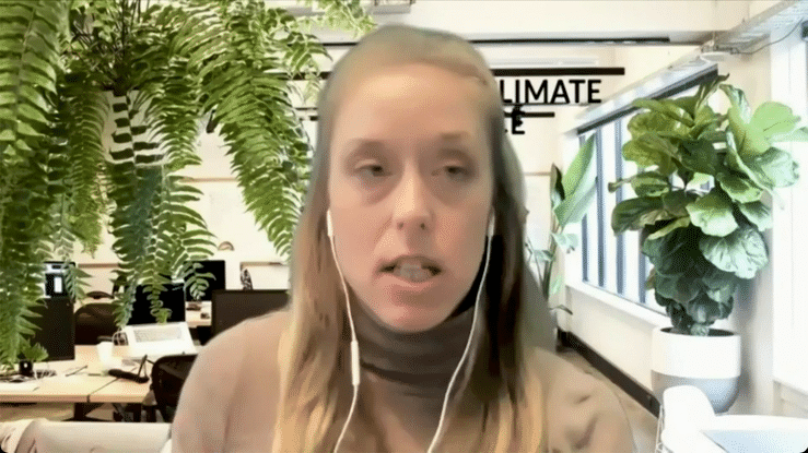 Lara Obst The Climate Choice 24 Greentech LIVE Conference Oct 2022-high(23)