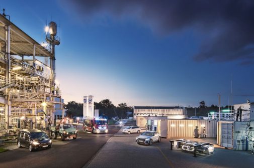Foto: KIT - Karlsruher Institut für Technologie