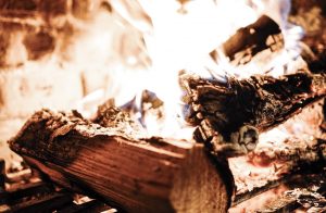Holz Heizung Klima Killer Feinstaub Jonas Allert Unsplash