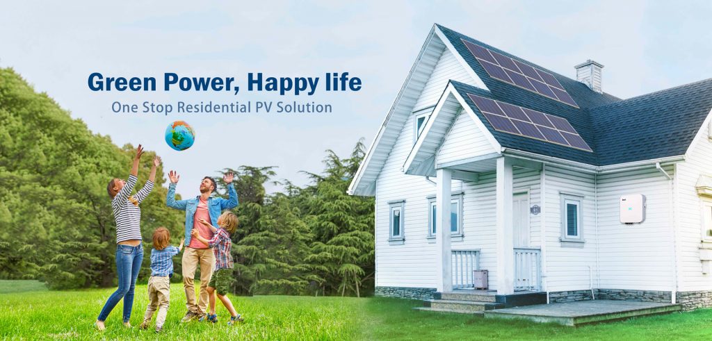 Metz Greentech TV Solar PV