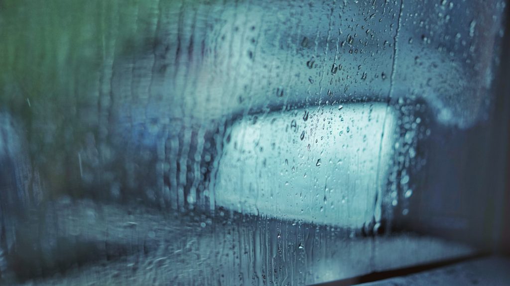 Auto Glas Recycling Greentech. Foto: Pan Xiaozhen via Unsplash