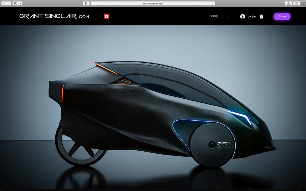 Screenshot https-::www.grantsinclair.com