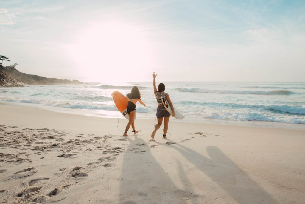 Sommer Hitze Wasser Greentech Elizeu Dias Unsplash s