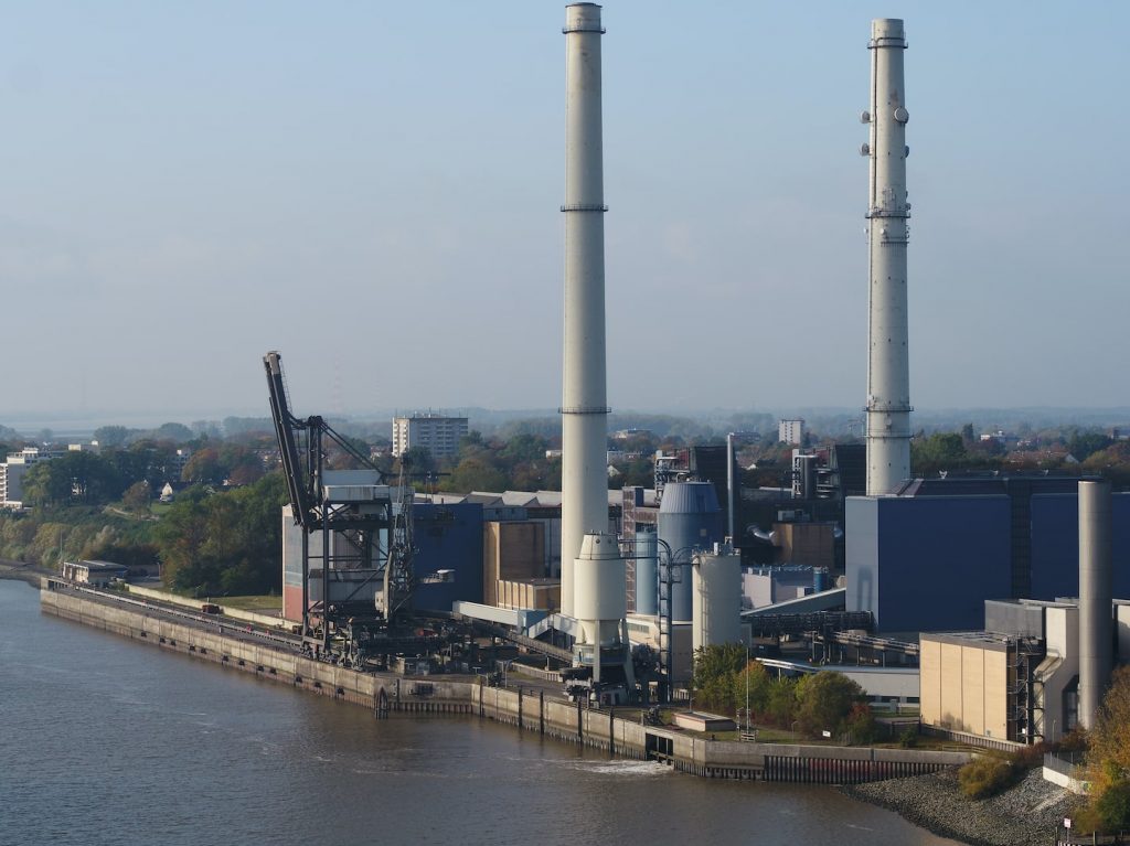 Wind zu Waerme Heizkraftwerk Wedel_c_Wärme Hamburg