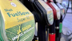 Greentech Mobility: Europaweite Tour zeigt CO₂-Einsparpotenzial – doch der Streit um „Technologieoff...