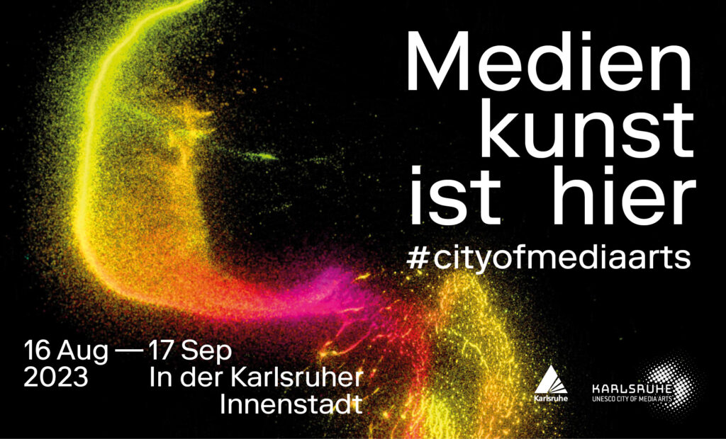 Greentech BW Karlsruhe UN Nachhaltigkeit UCoMA