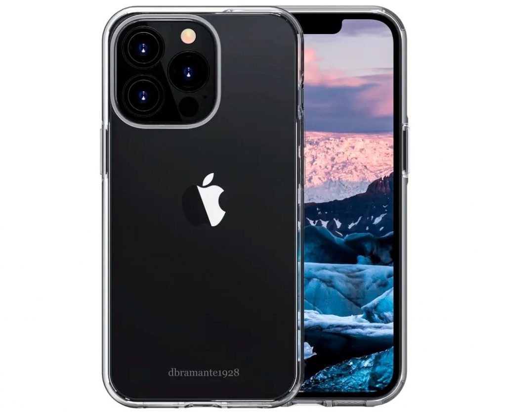 Greentech Smartphone Huelle Glas Schutz s