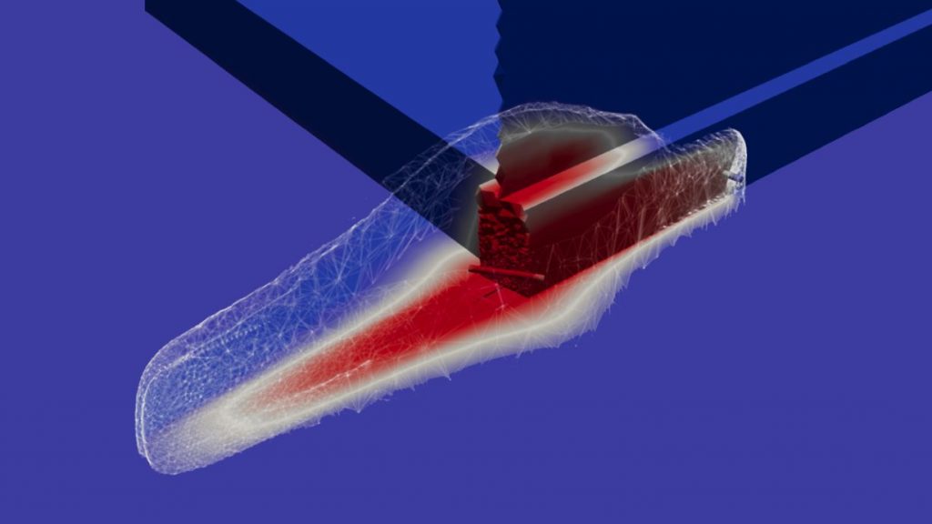 Greentech KIT Nachhaltiges Lithium fuer viele Jahrzehnte