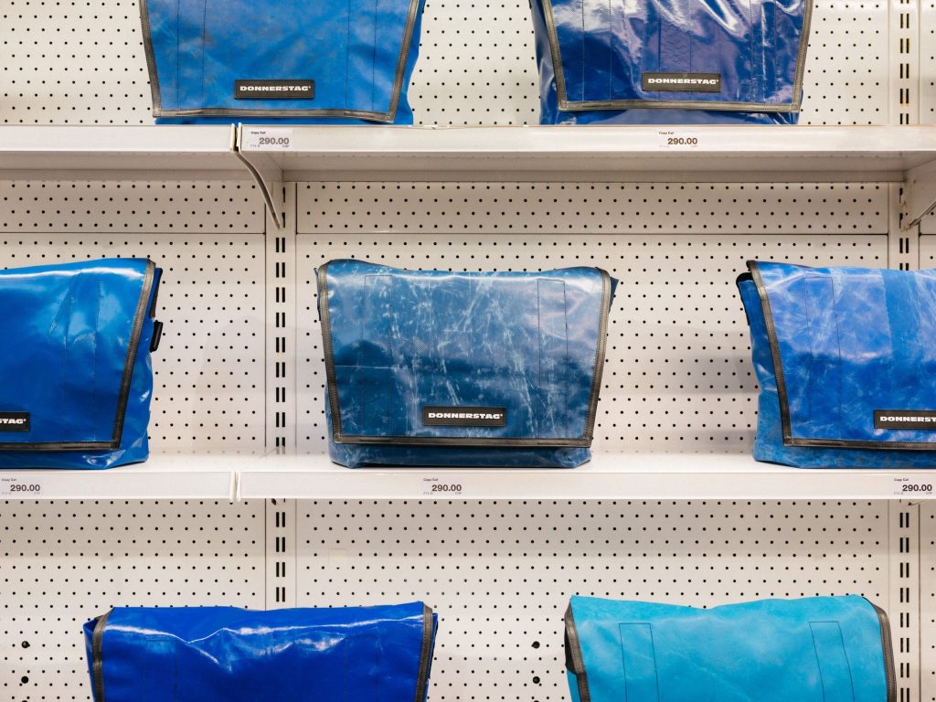 Greentech Circular Freitag Recycling Fashion img_3763.jpg