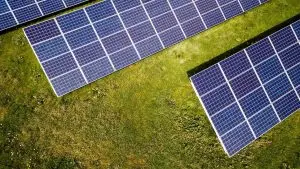 Greentech Solar Energie Spanien Andalusien Andreas Gucklhorn Unsplash s