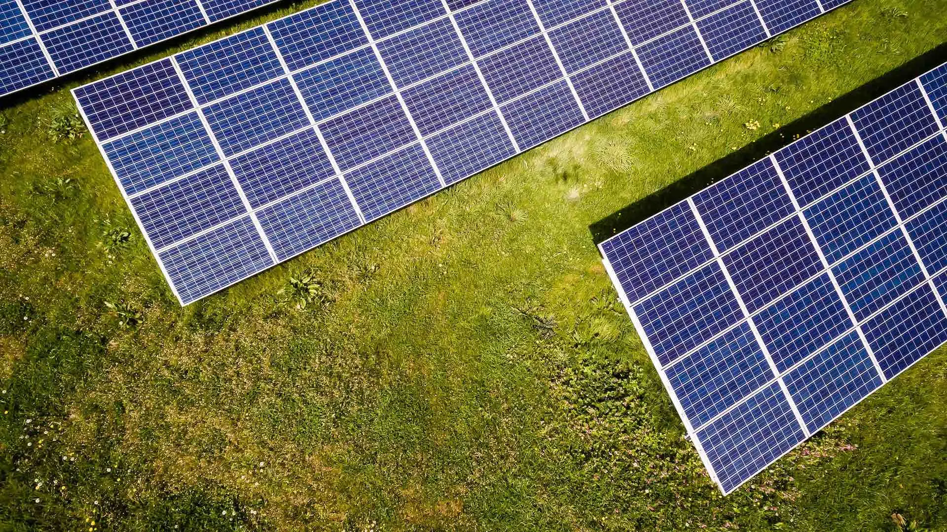 Greentech Solar Energie Spanien Andalusien Andreas Gucklhorn Unsplash s