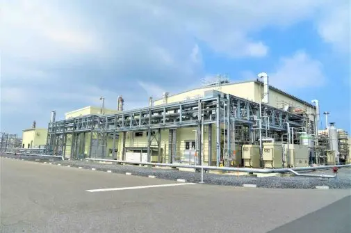 Greentech Toyota Feststoffbatterien Pilotanlage Idemitsu Cleantech