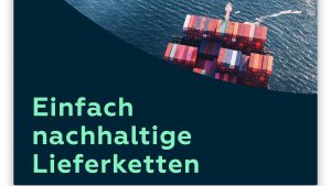Greentech Index: IntegrityNext