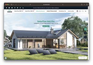 Bryan-Liu-Zendure-Greentech.LIVE-Conference-Hamburg-2024
