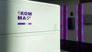 Greentech 1Komma5 Grad 1k5-battery-new Energie ClimateTech