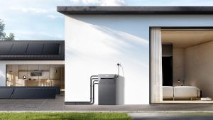 Greentech Anker Solix Speicher Messe Intersolar 20250325-165740 s
