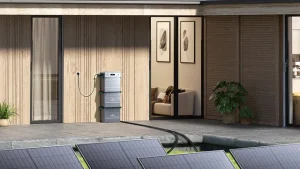 Greentech Energie Speicher Zendure 800PRO_KV-MB-DE
