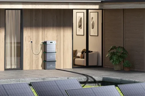Greentech Energie Speicher Zendure 800PRO_KV-MB-DE