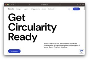 Greentech-Index-Concular