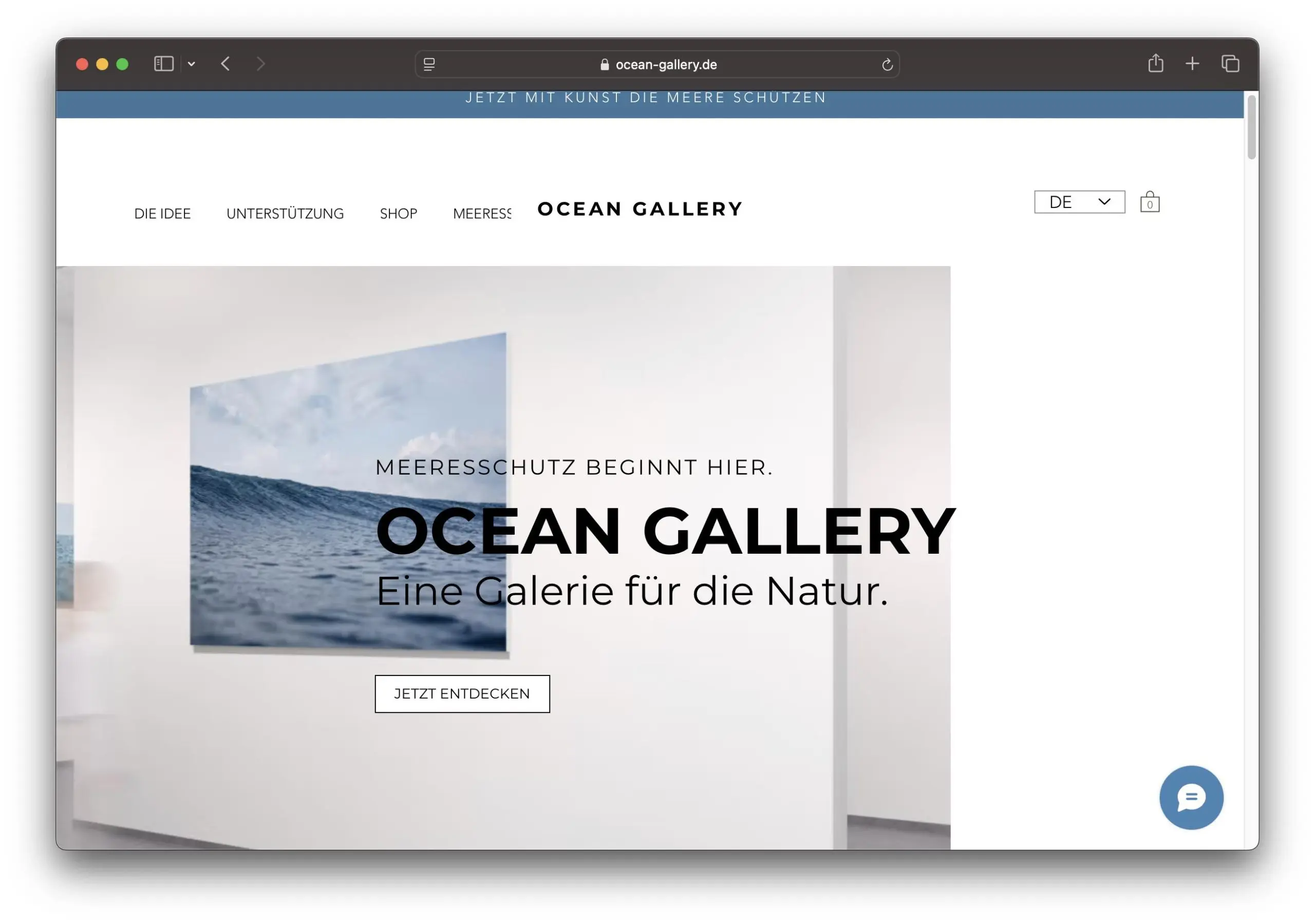 Greentech-LIVE-conference-Ocean-Gallery