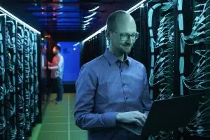 Greentech Science-neue Solarzellen KIT