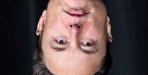 Elon Musk Colorad 2022 c US Airforce-Trevor-Cokley