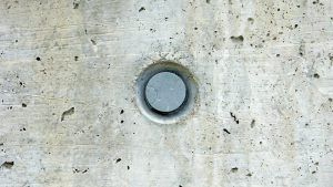 Greentech Building bauen Beton Baustelle Boris Misevic Unsplash.