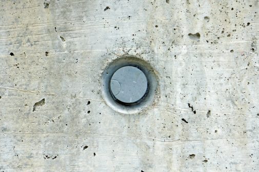 Greentech Building bauen Beton Baustelle Boris Misevic Unsplash.