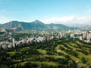 Greentech Chile KIT Foto Francisco Kemeny Unsplash