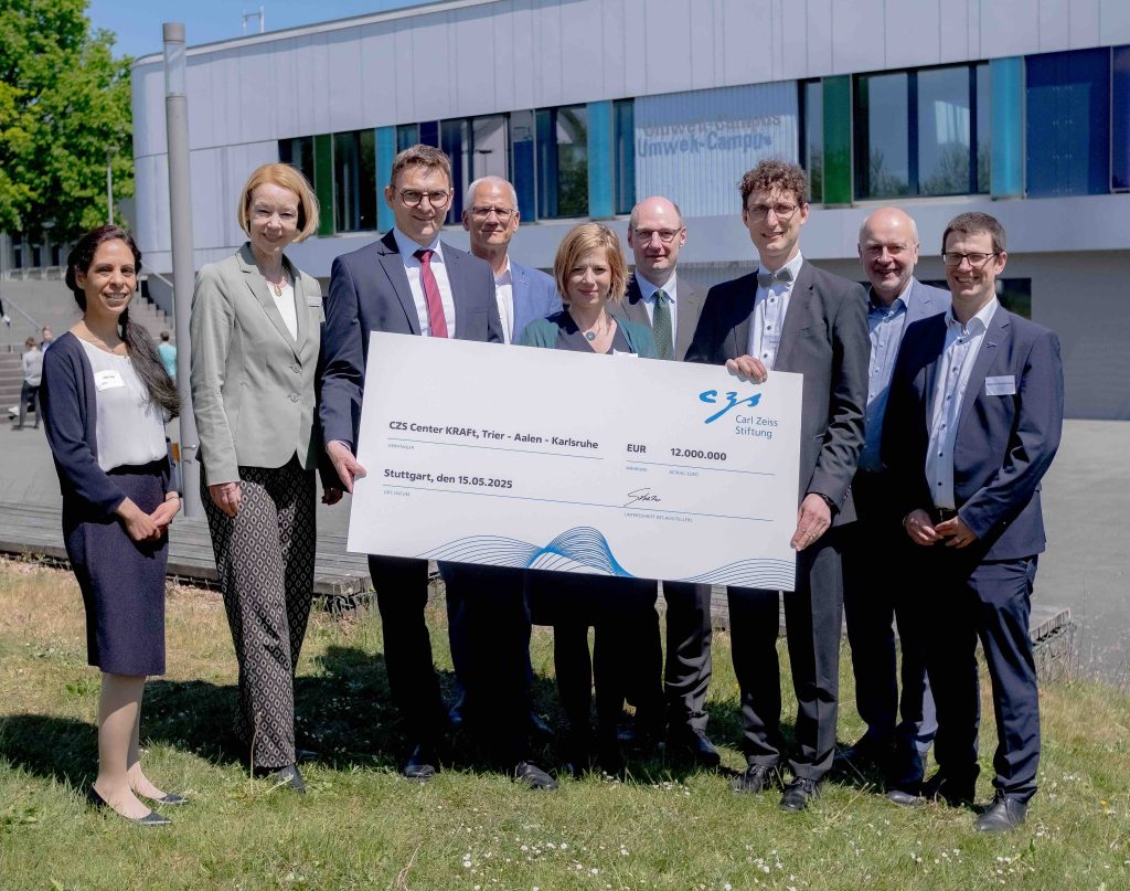 Greentech Circular Kreislaufwirtschaft KIT Additive Fertigung 2025_037_CZS-Center_KRAFt_72 dpi Kopie