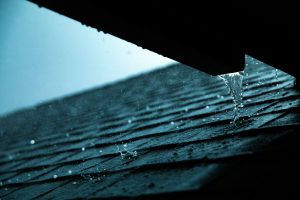 Exterm Wetter Hagel Regen Sturm Luke Southern, Unsplash
