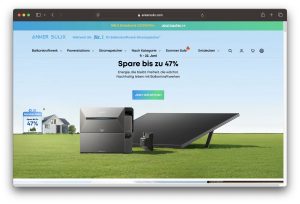 Greentech-Index-Anker-SOLIX