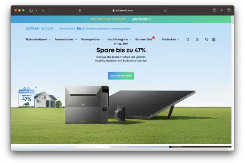 Greentech-Index-Anker-SOLIX