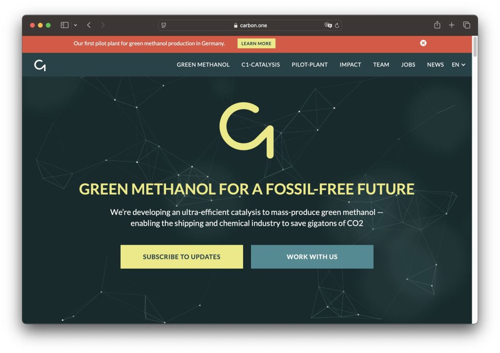 Greentech-Index-C1-Green-Chemicals
